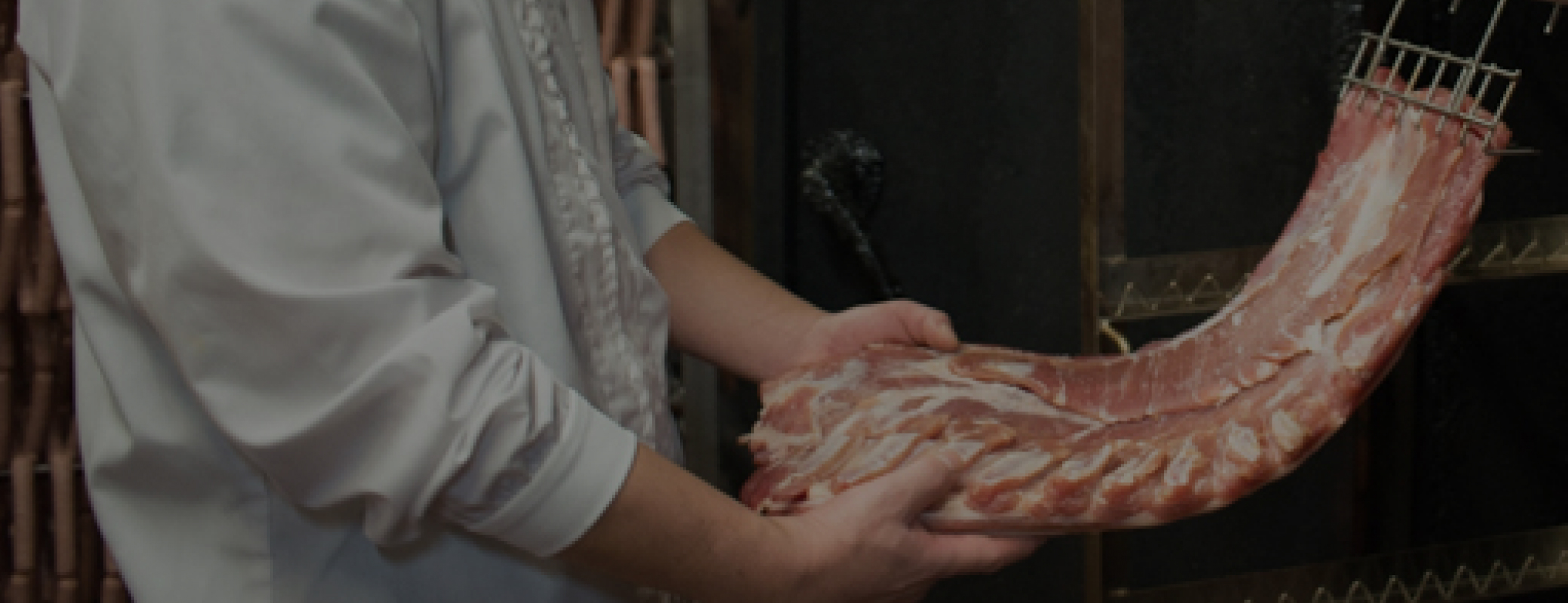 当店について・魅力とこだわり