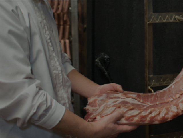 当店について・魅力とこだわり