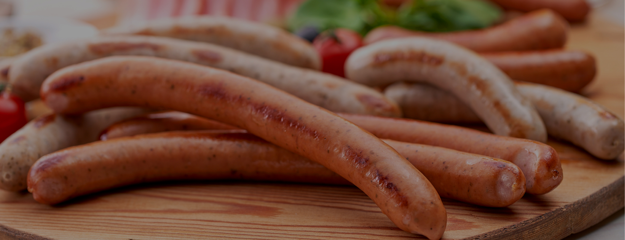 お取り寄せ・ご自宅