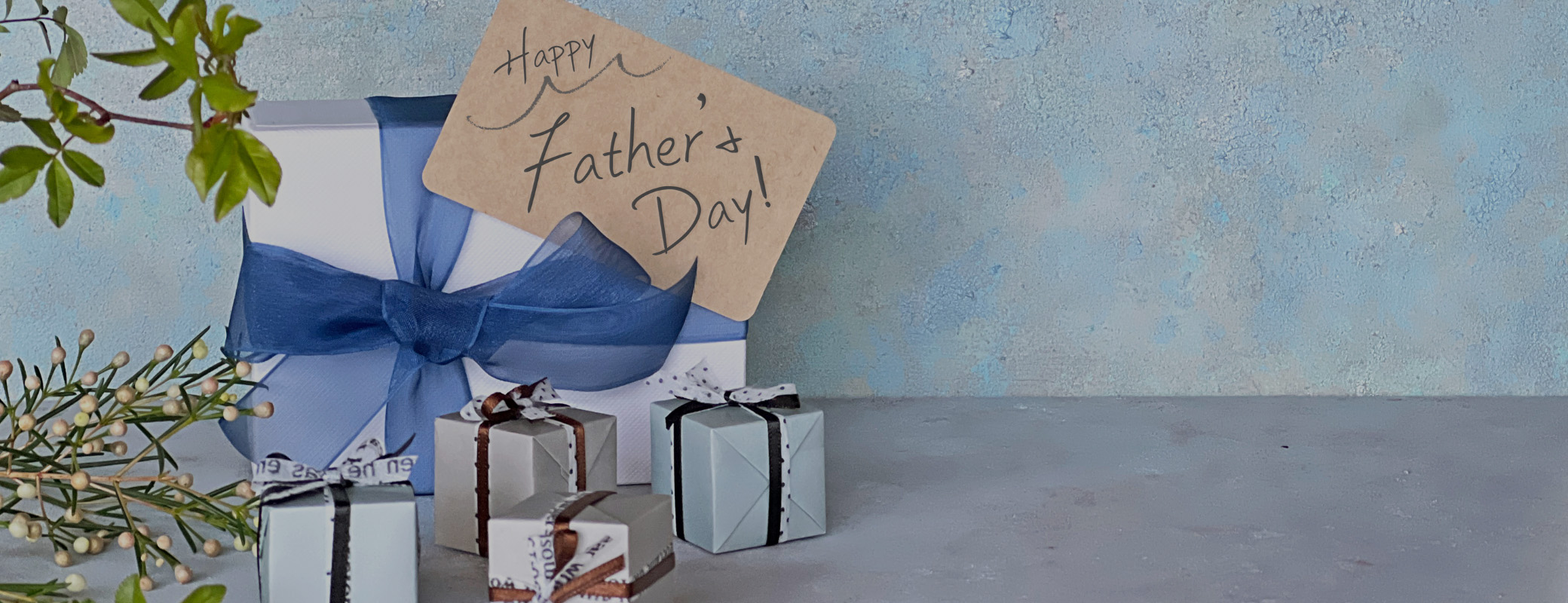 父の日