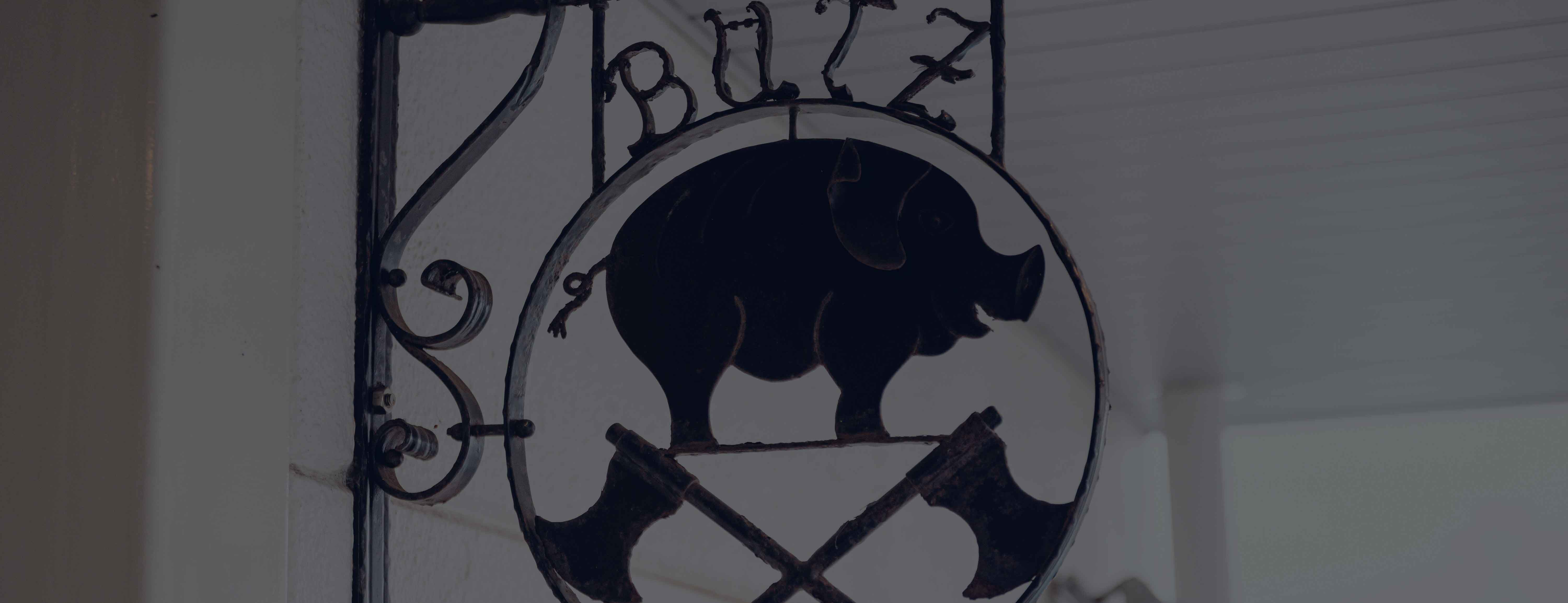 おすすめ＆お試しセット