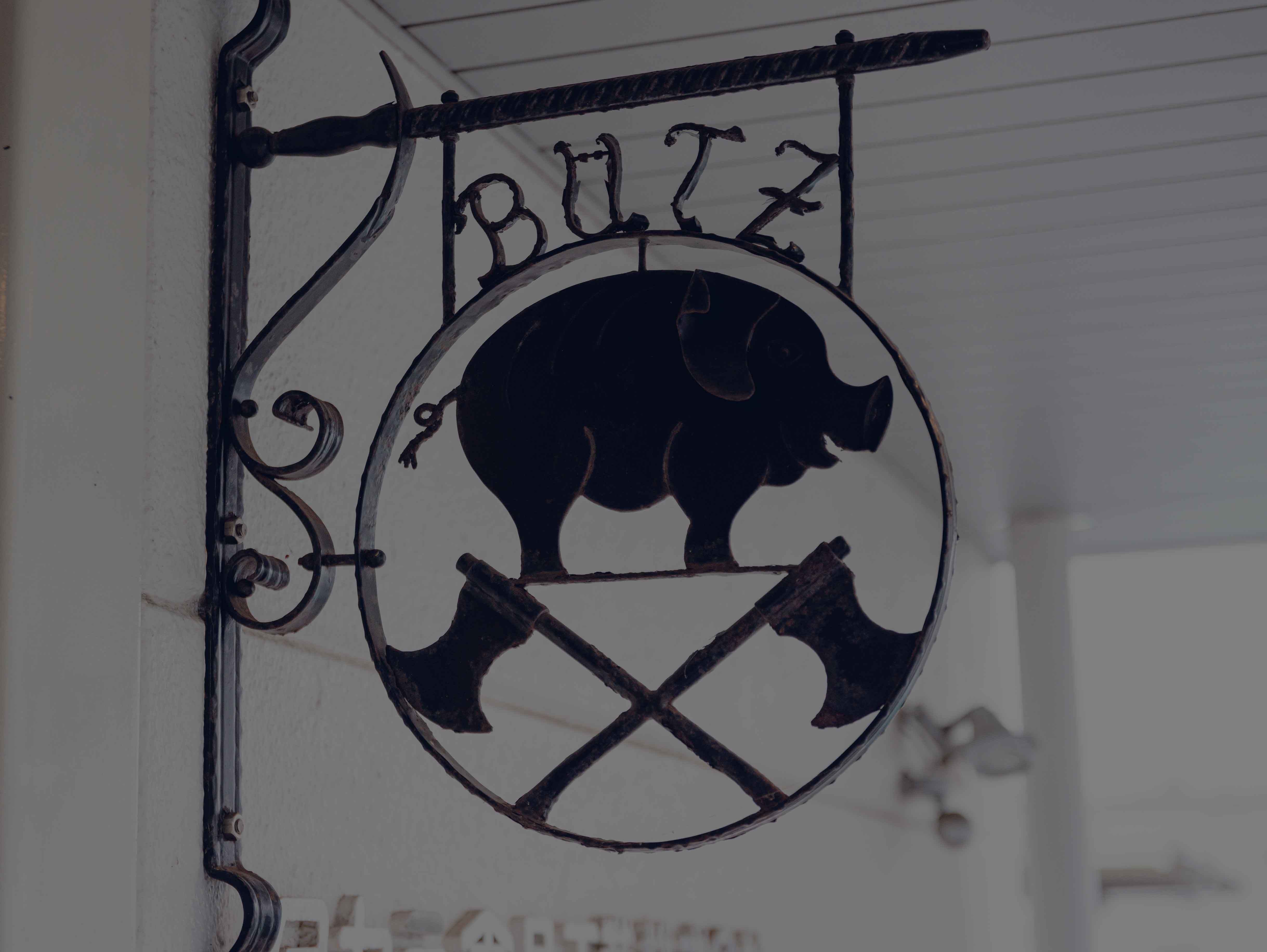 おすすめ＆お試しセット