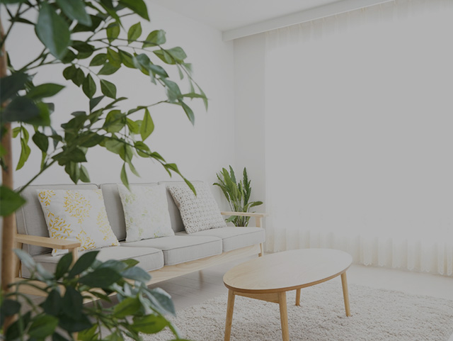 新生活応援キャンペーン