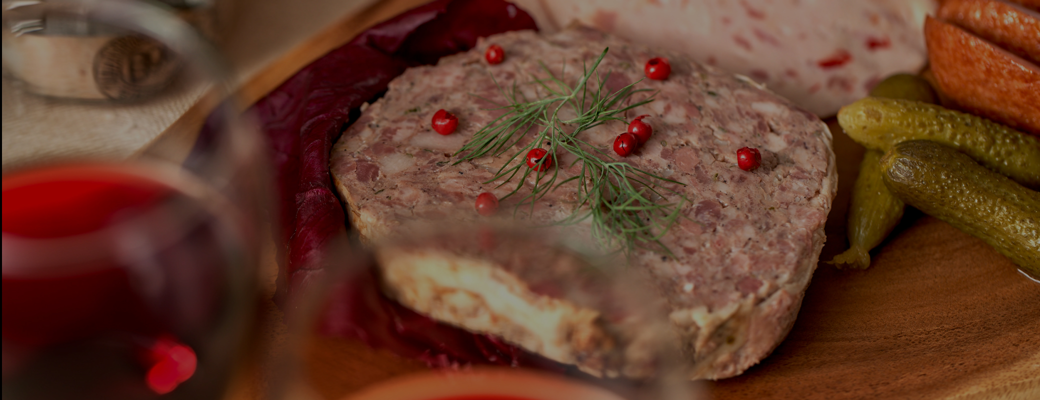 ボージョレーヌーボー