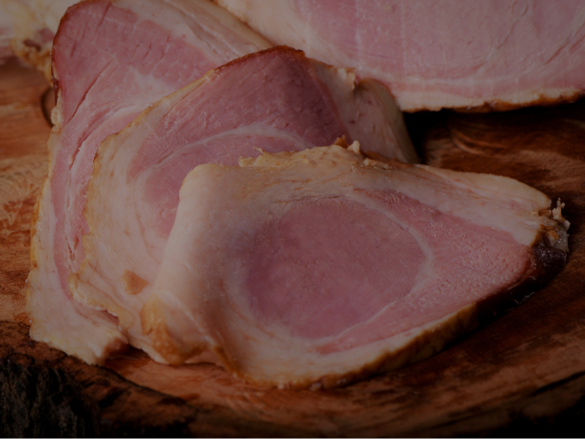 ブッツプレミアム