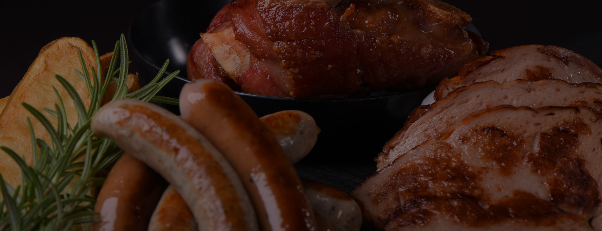 ゲゼレセレクション