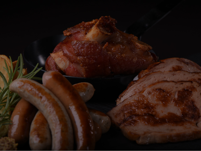 ゲゼレセレクション