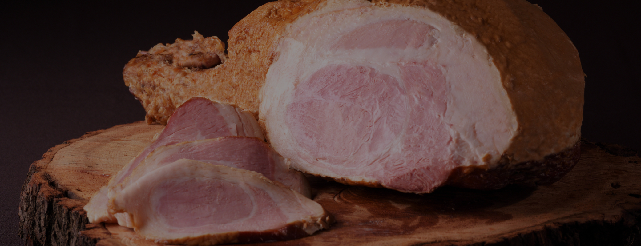 オーダーメイド