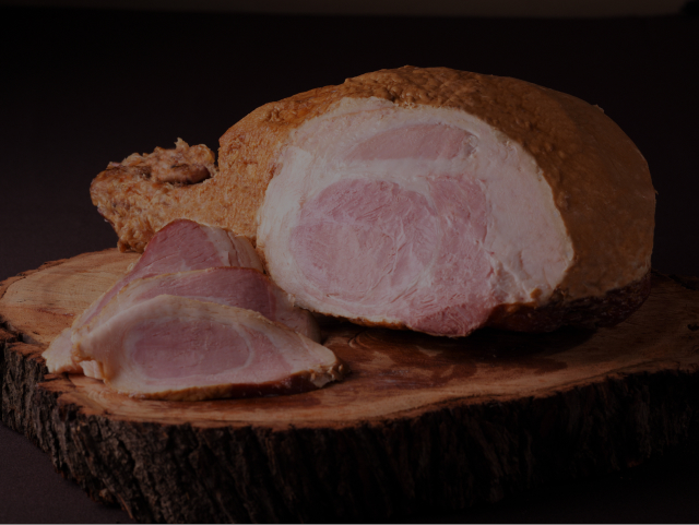 オーダーメイド