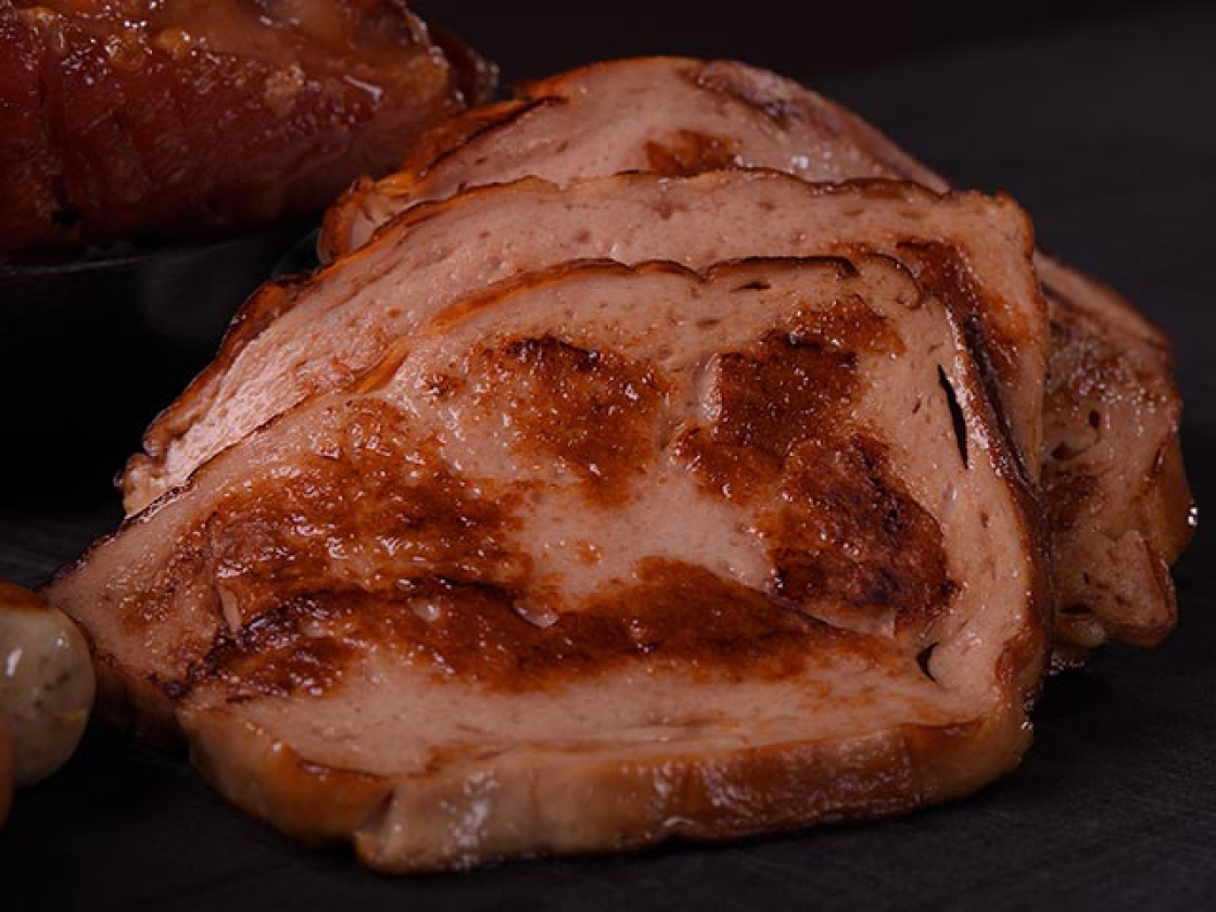 バイエルンケーゼ〈ボロニア スライス 200g〉_商品紹介1