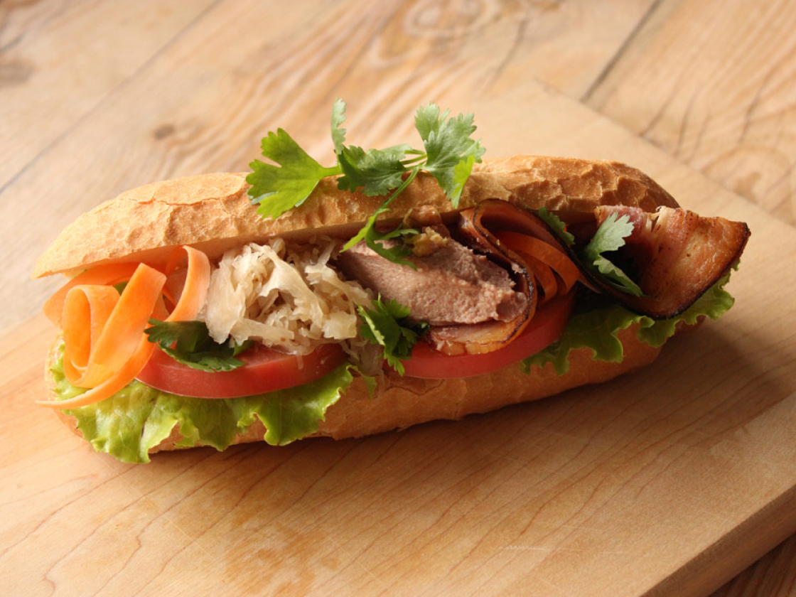 ザワークラウト〈150ｇ〉_商品紹介1