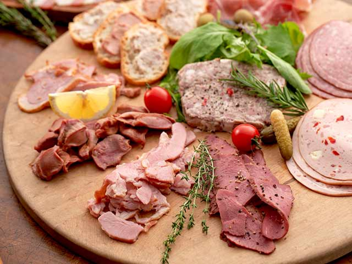 おつまみ牛タンチップ〈50g〉_商品紹介2