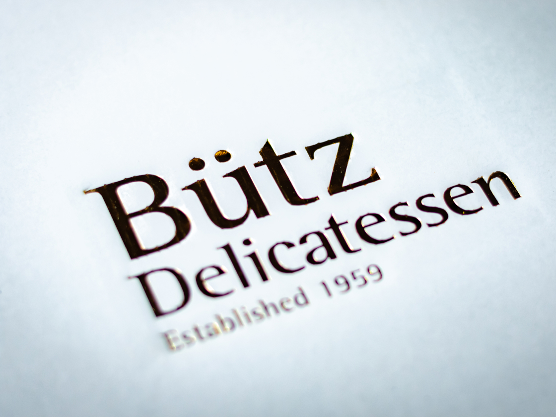 ギフトボックス_商品紹介1