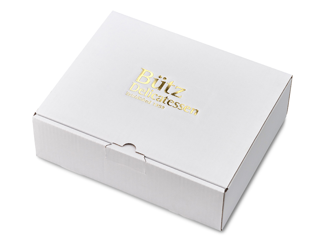 ギフトボックス_商品紹介2