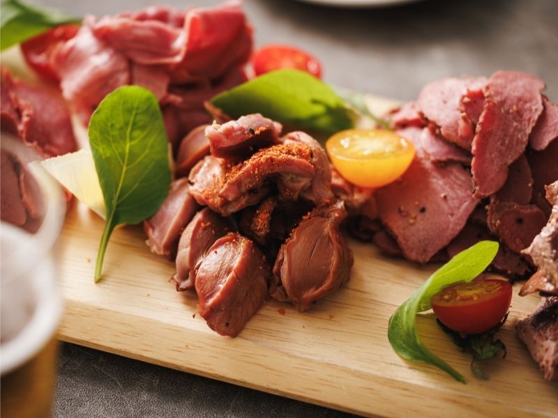 おつまみアソートセット_商品紹介2