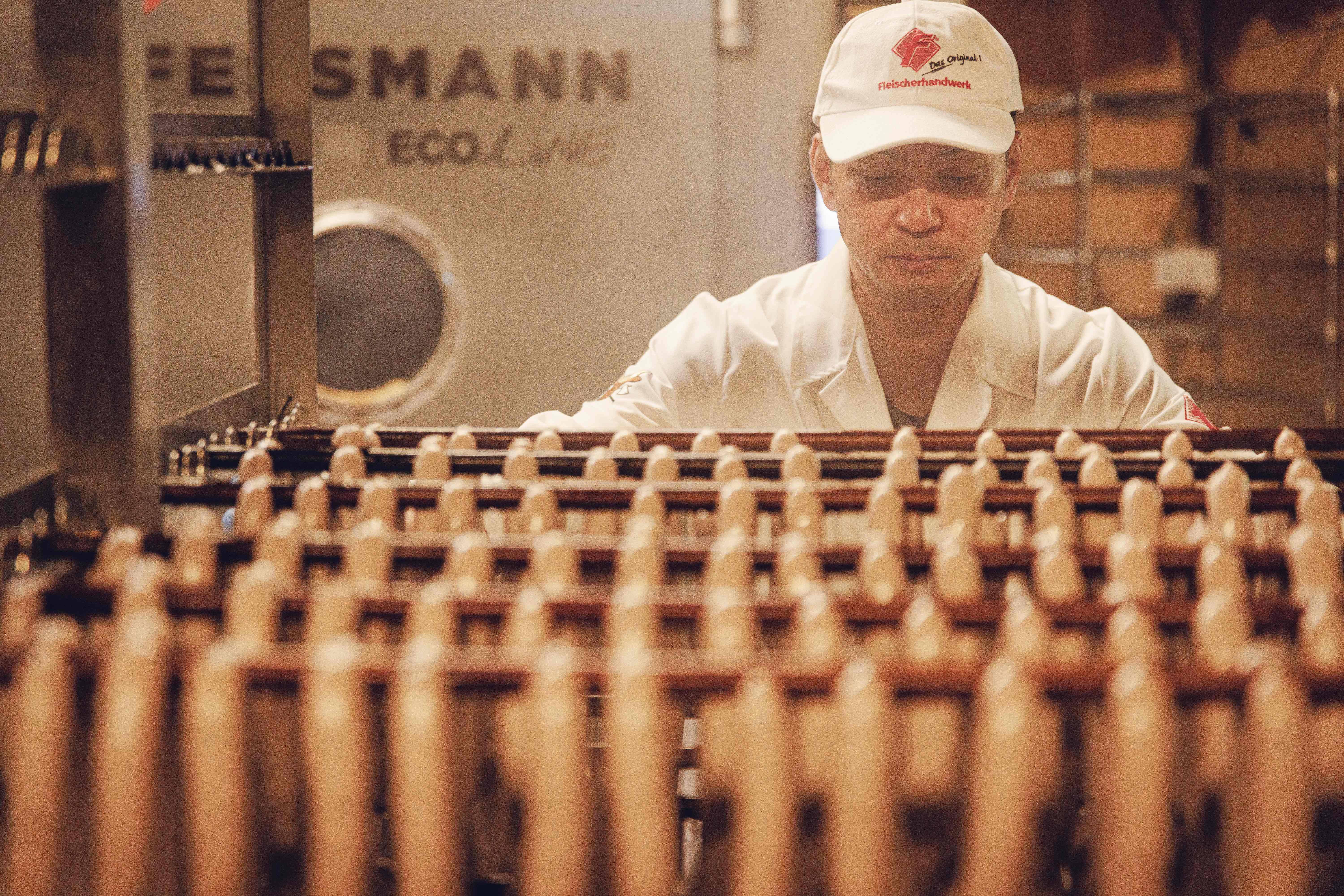 一人飲みセット_商品紹介2