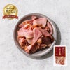 おつまみ合鴨の燻製（スライス45ｇ）1