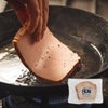 バイエルンケーゼ（ボロニア スライス 200ｇ）1