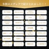 バイエルンケーゼ（ボロニア スライス 200ｇ）4