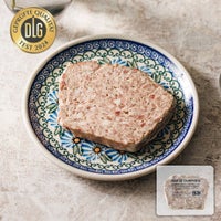 ブッツ パテ・ド・カンパーニュ（スライス 100ｇ）1
