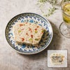 ブッツ ピスタチオとドライトマトの鶏パテ（スライス100ｇ）1