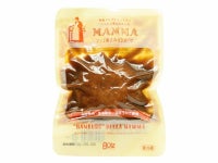 マンマの煮込みハンバーグ（1個入り 固形量110g＋ソース40g）2