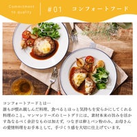 マンマハンバーグ プレーン（1個入り 個形量110ｇ＋ソース28ｇ）7