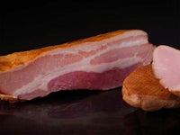 田園ベーコン2