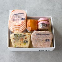 ちょこっとワインのおともギフト・贈り物2