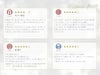 ちょこっとワインのおともギフト・贈り物6