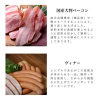 包装形態1