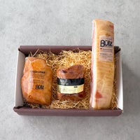 ブッツ人気のブロック3品2