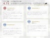 ブッツ人気のブロック3品5