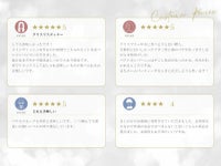 ワインのおともギフトセット6