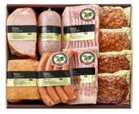 スペシャルセレクションＡ　ホリデー