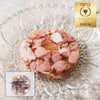 プレスサック〈ブロック100g〉