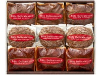 スペシャルセレクションCディナー