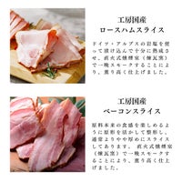 包装方法1