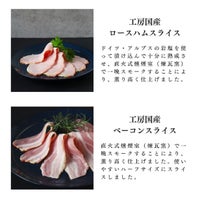 包装方法1