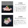 包装方法1
