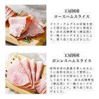包装方法1