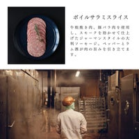 包装方法3