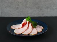 メッセージカード04