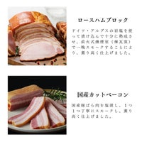 スペシャルセレクションＧポピュラー7