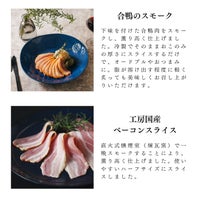 包装形態1