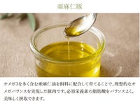 パーティセット10