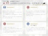 おつまみアソートセット5