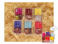 おつまみアソートセット