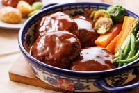 メッセージカード1