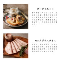 包装形態３